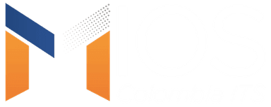 MIOS Colombia ITS
